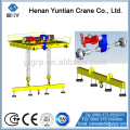 Steel Industrial Safety Mobile Magnet Lifter Crane With Drawings